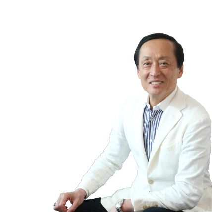 久保川議道