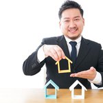 失敗しない不動産投資「不動産クラウドファンディングとは?利用するメリットやデメリットを徹底解説」のサムネイル画像