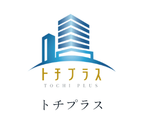 トチプラス