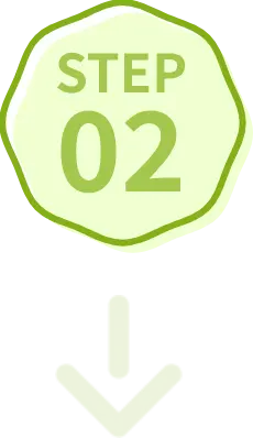 STEP 02