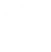 プライバシーマーク 認定番号 第19001636(01)号