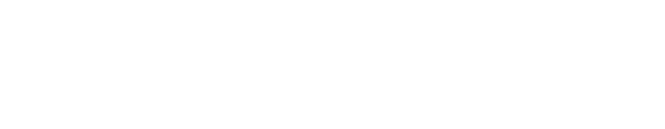 100億円資産形成倶楽部