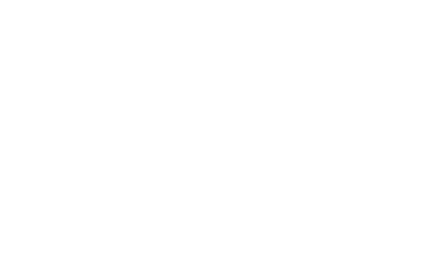 100億円資産形成倶楽部