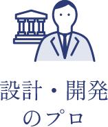 融資査定のプロ