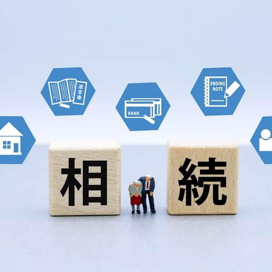 【早見表付き】遺産1億円の相続税はいくら？計算方法や節税対策も解説