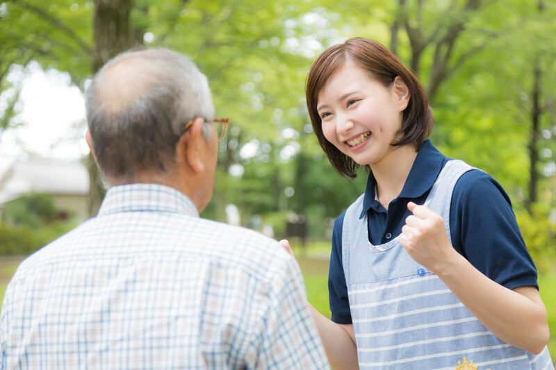 不動産投資で「サ高住」がおすすめの理由｜収支内訳や向いている人も解説