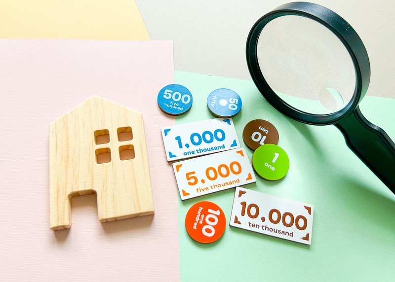 資産3,000万円で人生はどう変わる？将来を見据えた上手な使い方も解説