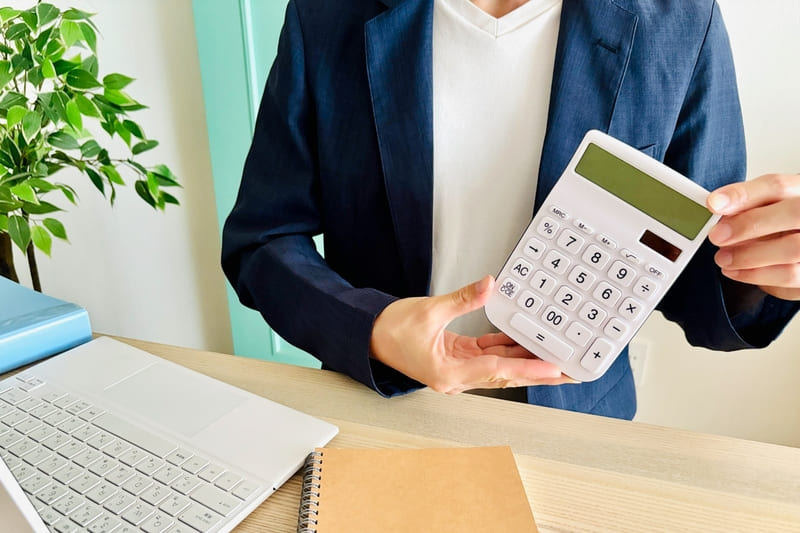 ほったらかしでお金を増やすおすすめの方法5選！よくある失敗と回避法も