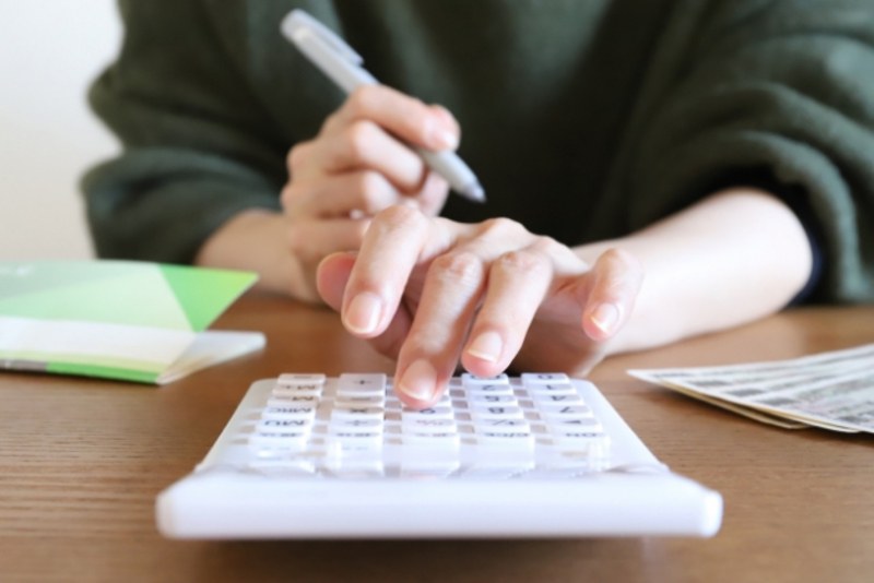 【サイドFIRE】パターン別の金額シミュレーション｜達成後の注意点も