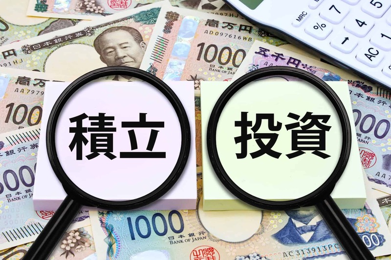 資産5,000万円で配当生活はできる?始め方や成功させるポイントも解説