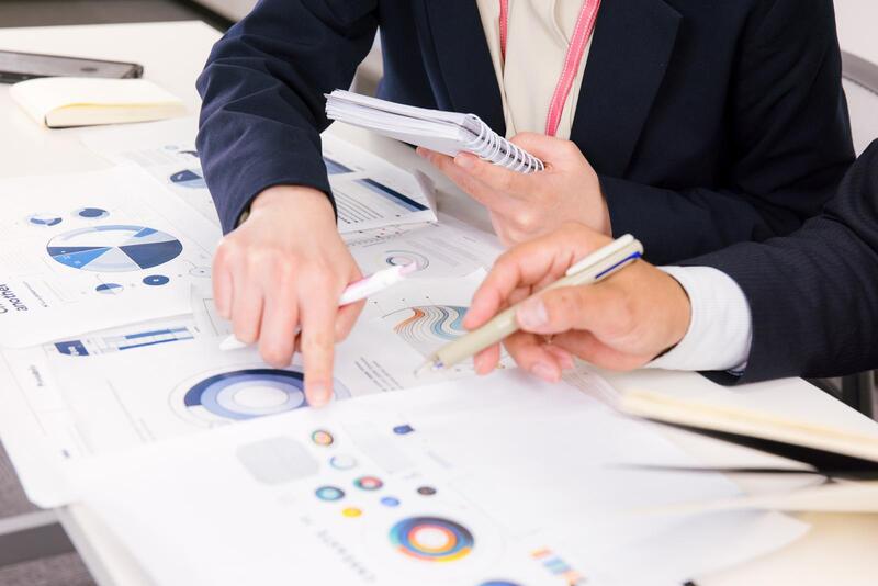 貯金7,000万円あるけど資産運用すべき？今からできる税金対策も解説