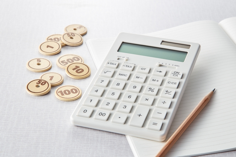 2,000万円を1億円にする方法｜効率的に増やす投資・節税のコツも解説