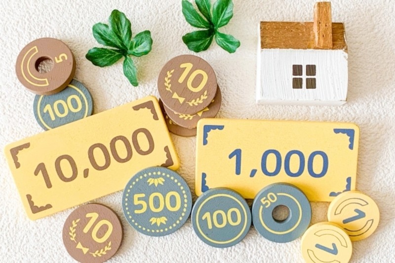 【意外と悩みが多い?】金融資産が5,000万円以上の人達の日常とは