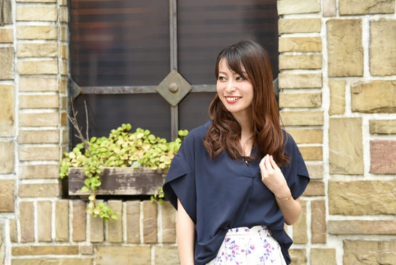 アッパーマス層とは？30代・40代・50代の割合や準富裕層になる方法